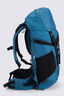 Macpac Torlesse 30L Junior Hiking Backpack, Ocean Depths, hi-res