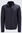 Macpac Men's Kepler Jacket, Black, hi-res
