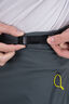 Macpac Men's Trail Short, Urban Chic/Sulphur Spring, hi-res