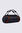 Macpac Expedition 40L Duffel Bag, Black, hi-res