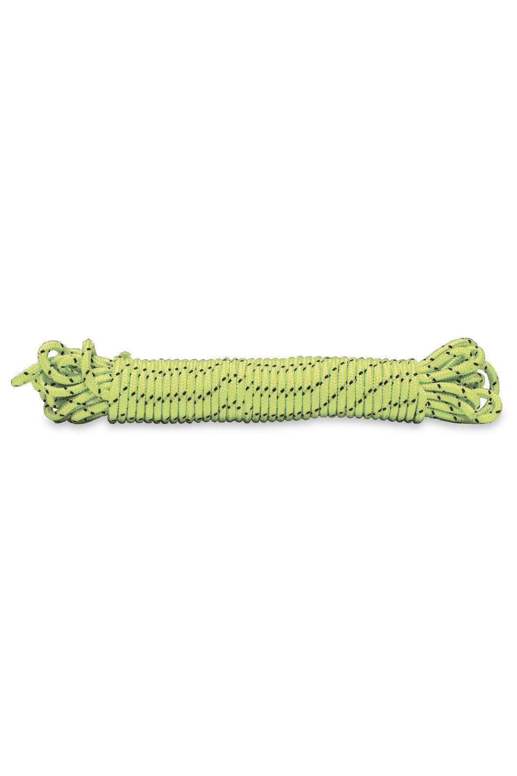 Zempire Glow Guy Rope, Green, hi-res