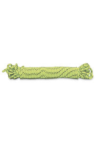 Zempire Glow Guy Rope, Green, hi-res