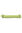 Zempire Glow Guy Rope, Green, hi-res
