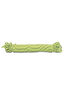 Zempire Glow Guy Rope, Green, hi-res