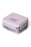 YETI® Daytrip® Insulated Lunch Box 3L, Cherry Blossom, hi-res