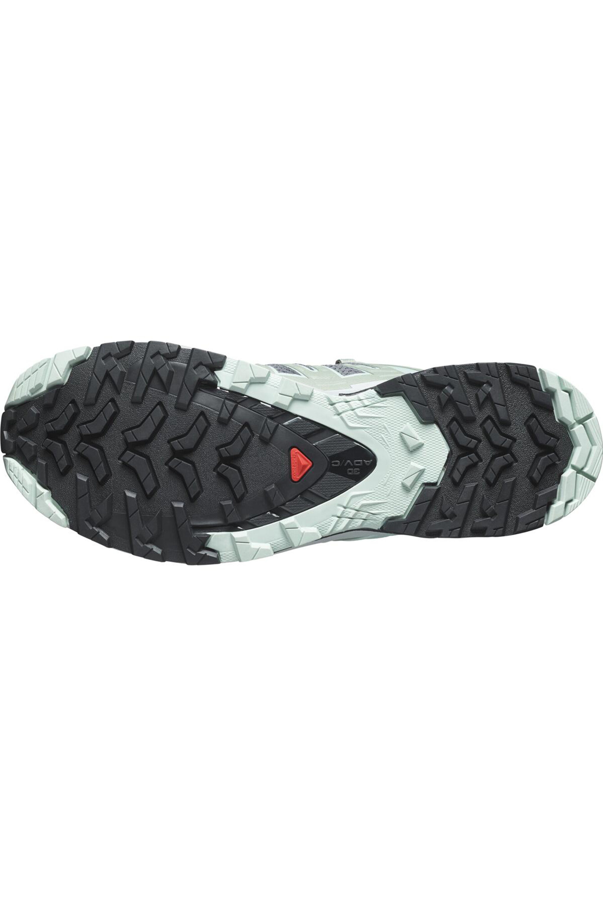 Salomon xa pro discount 3d womens australia