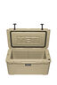 YETI&reg; Tundra 65 Hard Cooler, None, hi-res