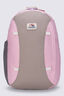 Macpac Wilderness 18L Backpack V2, Pink Nectar/Cinder, hi-res