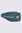 Macpac Wilderness Bumbag — Small, Mediterranea, hi-res