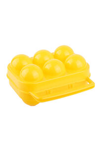 Coghlan's Egg Holder (6), None, hi-res