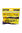 AMK Ultra light/Watertight .3 First Aid Kit 2.0, Yellow, hi-res