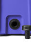 YETI® Roadie® 15 Hard Cooler, Ultramarine Violet, hi-res
