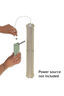 Klymit Everglow&trade; Light Tube &mdash; Large, None, hi-res