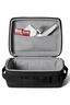 YETI® Daytrip® Insulated Lunch Box 5L, Black, hi-res