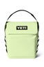 YETI&reg; Daytrip Insulated Lunch Bag 6L, Grasshopper, hi-res
