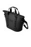 YETI® Hopper® M30 Soft Cooler 2.5, Black, hi-res