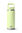 YETI&reg; Rambler&reg; Bottle with Straw Cap &mdash; 26 oz, Grasshopper, hi-res