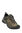 KEEN Men's Targhee III WP Hiking Shoes, Bungee Cord/Black, hi-res
