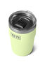YETI&reg; Rambler&reg; Stackable Cup &mdash; 16 oz, Grasshopper, hi-res