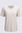 Macpac Women's Riley T-Shirt, Moonbeam, hi-res