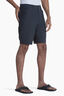 KÜHL Men's Renegade 10" Shorts, Black, hi-res