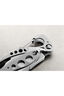Leatherman Skeletool Multi-Tool, None, hi-res