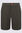 Macpac Men's Saunders 9" Boardshorts, Grape Leaf, hi-res
