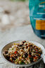 Back Country Cuisine Beef and Pasta Hotpot &mdash;175 g, None, hi-res