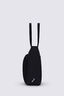 Macpac Quest Work Tote, Black, hi-res
