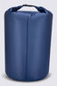 Macpac Ultralight Dry Bag 20L V2, Dutch Blue, hi-res