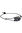 Petzl Bindi 200, Black, hi-res