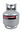 Code 2 Gas Bottle 4 kg, None, hi-res