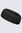 Macpac Tinsley Headband, Black, hi-res