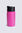 Macpac Insulated Wide Mouth Bottle — 12 oz, Lipstick Pink, hi-res