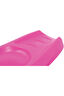 Glide Junior Splasher Kayak, Pink, hi-res