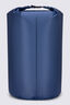 Macpac Ultralight Dry Bag 30L V2, Dutch Blue, hi-res