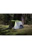 Coleman Excursion Instant Up - 4 Person Tent, None, hi-res