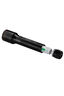 Ledlenser P6R Core Torch, Black, hi-res