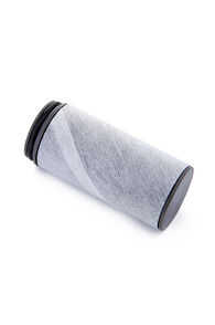 LifeStraw Flex Replacement Filter, None, hi-res