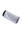 LifeStraw Flex Replacement Filter, None, hi-res