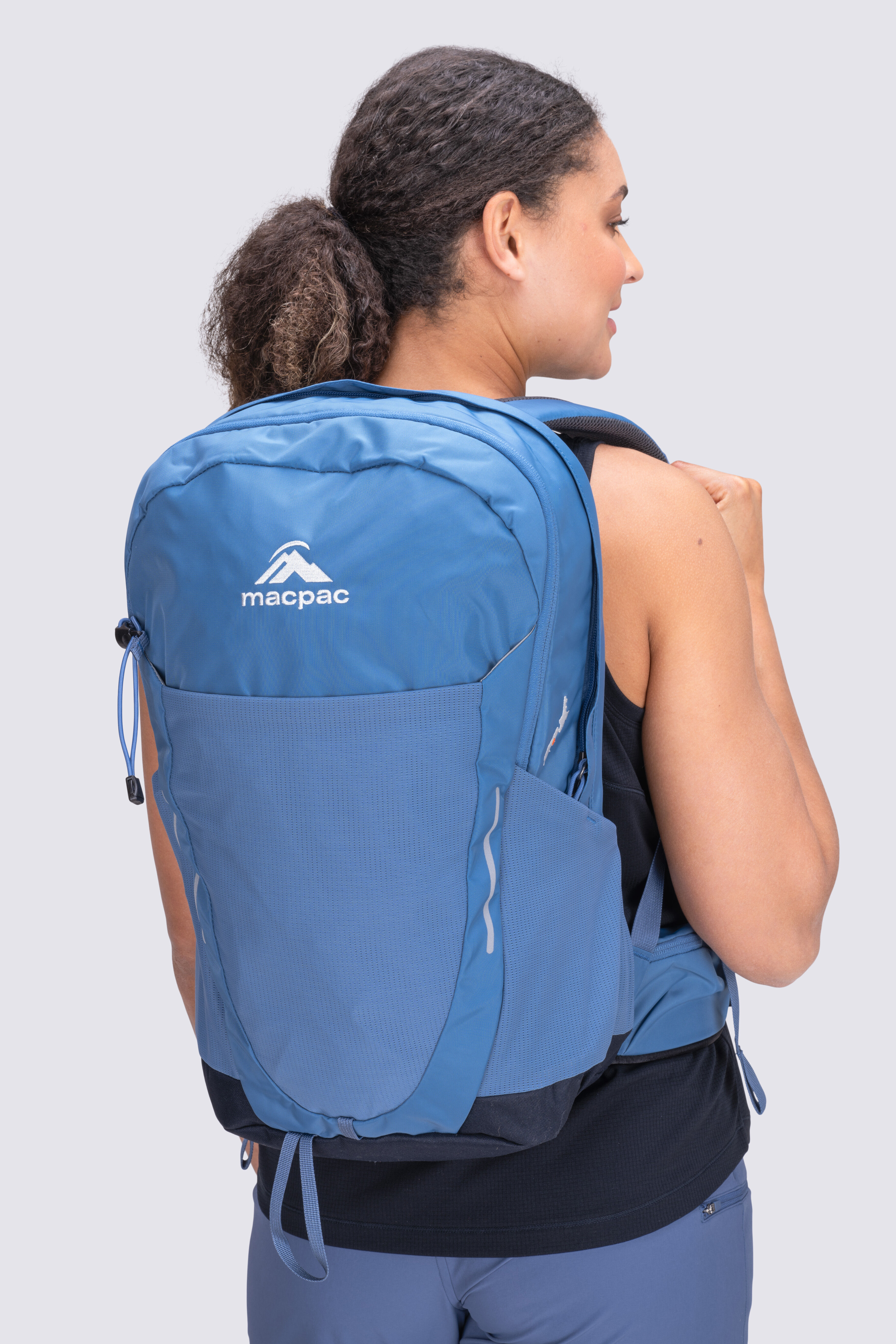 Macpac utsifoy 1.1 25l backpack best sale