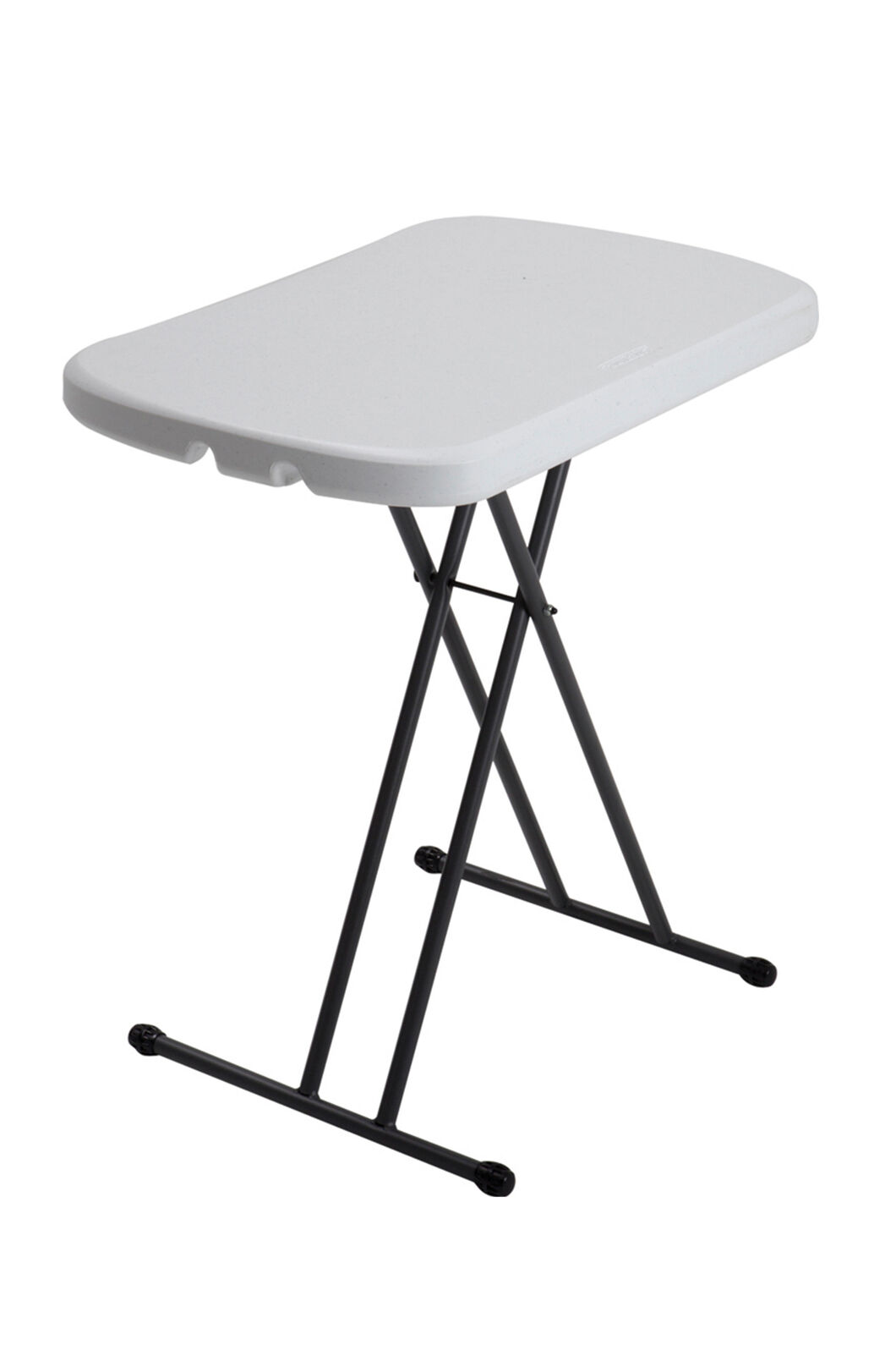 Lifetime Personal Blow Mould Table, None, hi-res