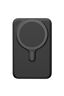 Xtorm Magnetic Wireless Powerbank 10.000, Grey, hi-res