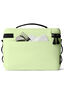 YETI&reg; Daytrip&reg; 9L Insulated Lunch Box, Grasshopper, hi-res