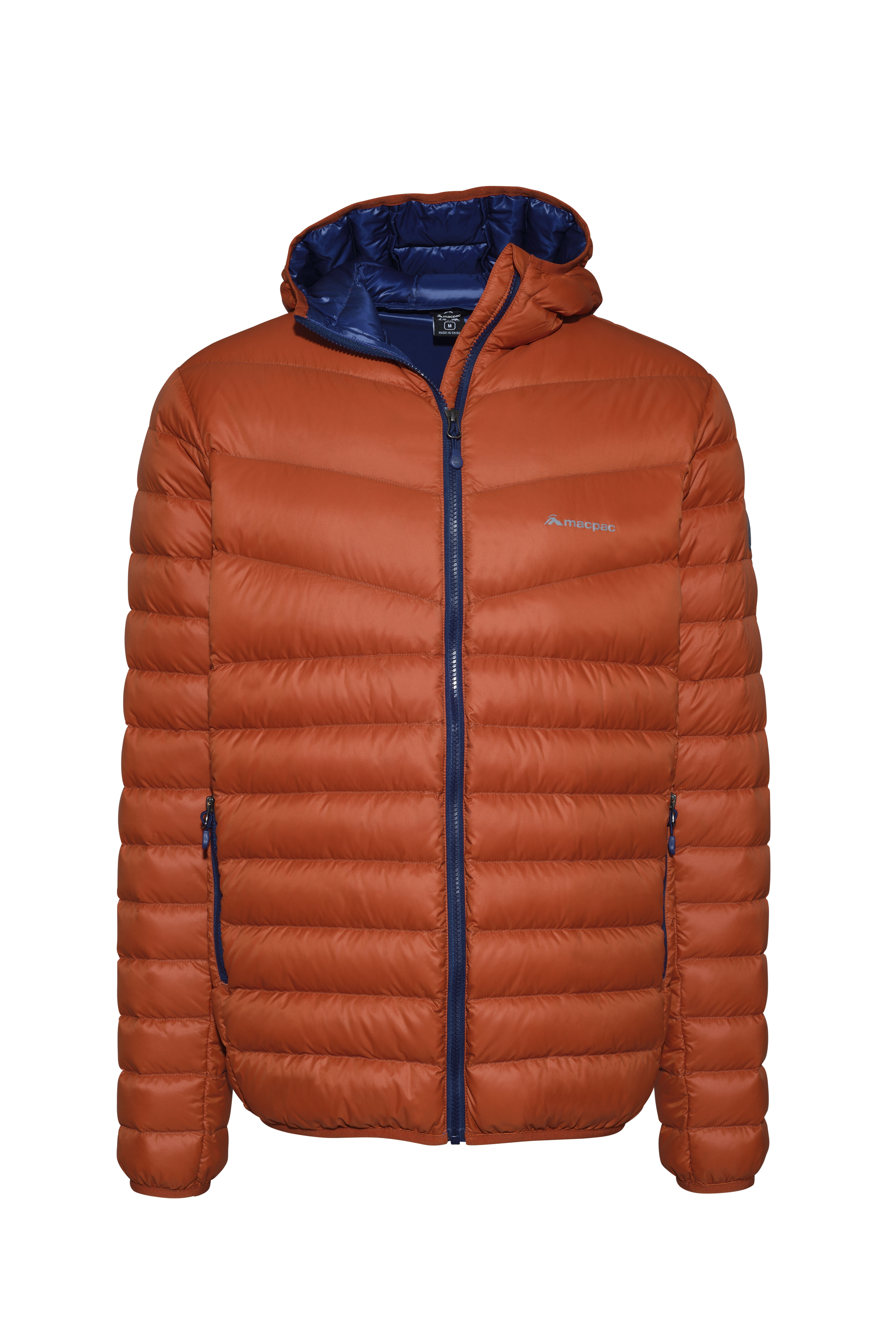 How to wash macpac down jacket clearance