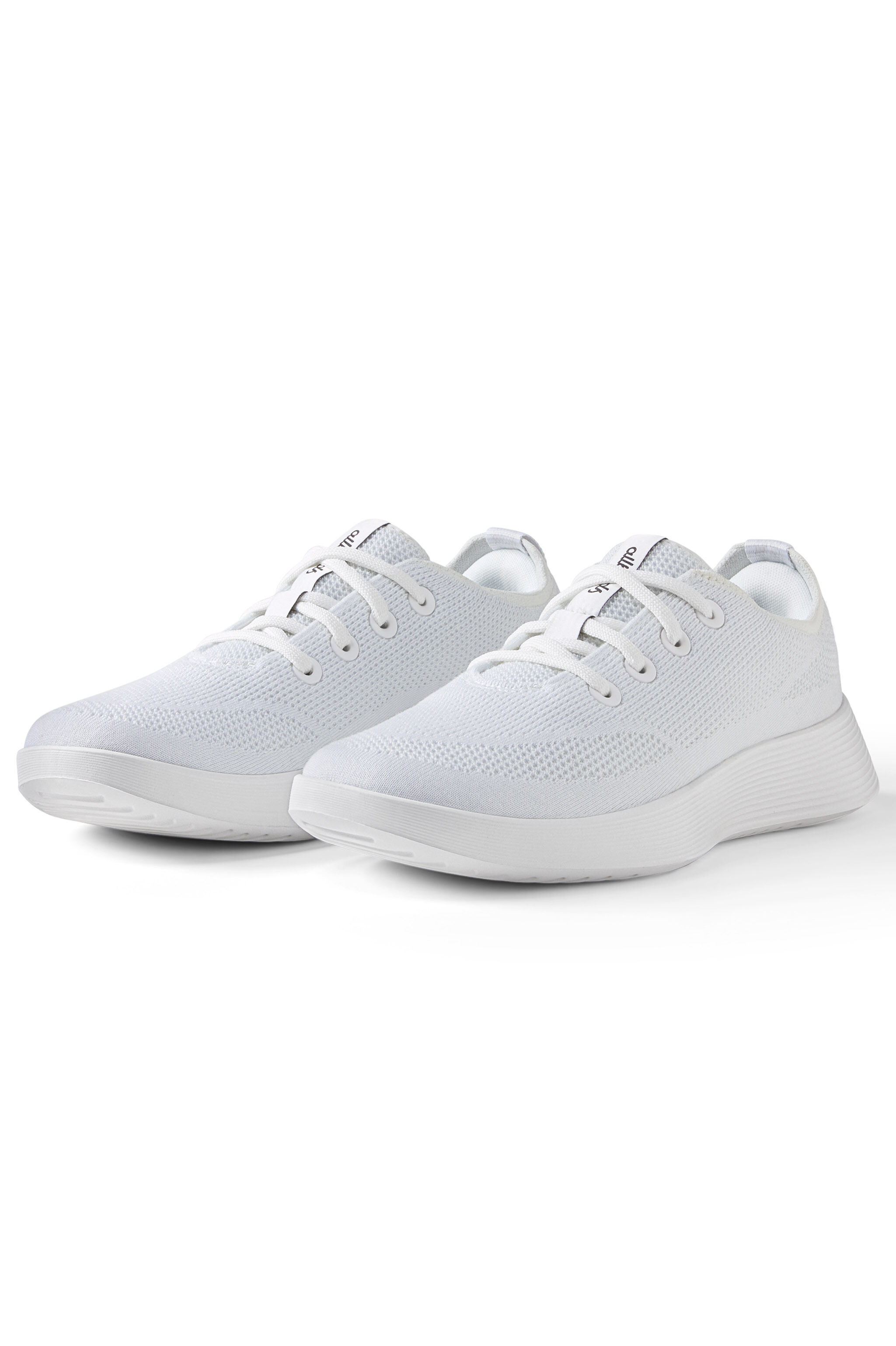 Womens tree runners outlet