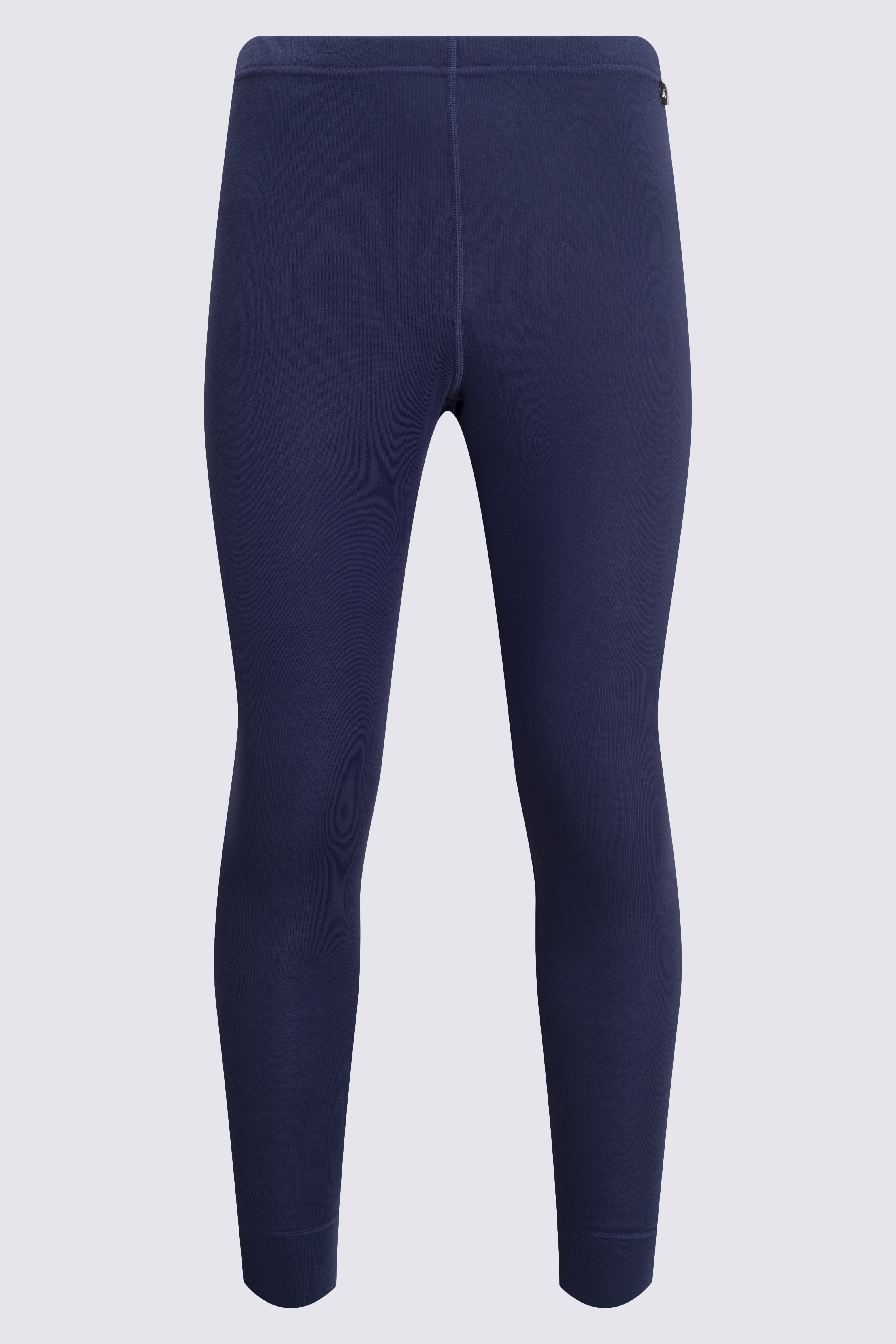 Academy sports thermal underwear clearance