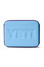 YETI&reg; Daytrip&reg; 3L Insulated Snack Box, Pace Purple, hi-res