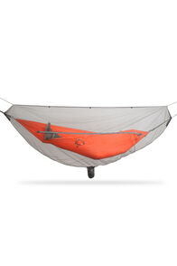Kammok Dragonfly Bug Net, Granite Gray, hi-res