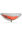 Kammok Dragonfly Bug Net, Granite Gray, hi-res